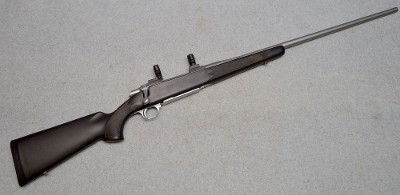 Browning ~ A-Bolt ~ .300 Winchester Magnum