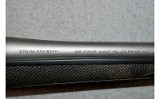 Browning ~ A-Bolt ~ .300 Winchester Magnum - 9 of 11