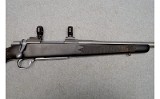 Browning ~ A-Bolt ~ .300 Winchester Magnum - 4 of 11