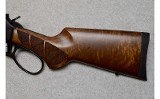 Smith & Wesson ~ Model 1854 ~ .45-70 Government - 8 of 12