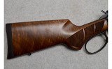 Smith & Wesson ~ Model 1854 ~ .45-70 Government - 4 of 12