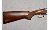 Traditions By Fausti ~ Field Hunter ~ 12 Gauge - 3 of 14
