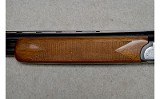 Traditions By Fausti ~ Field Hunter ~ 12 Gauge - 9 of 14