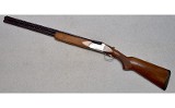 Traditions By Fausti ~ Field Hunter ~ 12 Gauge - 2 of 14