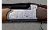 Traditions By Fausti ~ Field Hunter ~ 12 Gauge - 8 of 14