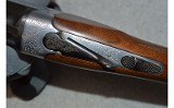 Traditions By Fausti ~ Field Hunter ~ 12 Gauge - 13 of 14
