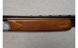 Traditions By Fausti ~ Field Hunter ~ 12 Gauge - 5 of 14