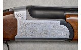Traditions By Fausti ~ Field Hunter ~ 12 Gauge - 4 of 14
