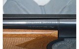 Traditions By Fausti ~ Field Hunter ~ 12 Gauge - 12 of 14