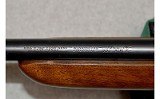 Winchester ~ Model 74 ~ .22 LR - 9 of 11