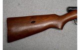Winchester ~ Model 74 ~ .22 LR - 3 of 11