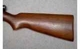 Winchester ~ Model 74 ~ .22 LR - 6 of 11