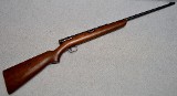 Winchester ~ Model 74 ~ .22 LR - 1 of 11