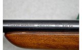 Winchester ~ Model 74 ~ .22 LR - 11 of 11