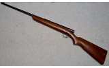 Winchester ~ Model 74 ~ .22 LR - 2 of 11