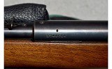 Winchester ~ Model 74 ~ .22 LR - 10 of 11