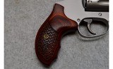 Smith & Wesson ~ Performance Center 637-2 ~ .38 S&W Special +P - 3 of 8