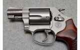 Smith & Wesson ~ Performance Center 637-2 ~ .38 S&W Special +P - 6 of 8