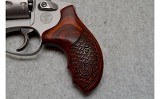 Smith & Wesson ~ Performance Center 637-2 ~ .38 S&W Special +P - 5 of 8