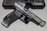 Canik ~ TP9SFX ~ 9mm - 1 of 3