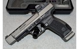 Canik ~ TP9SFX ~ 9mm - 2 of 3