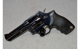 Taurus ~ 82 Security ~ .38 Special - 2 of 3