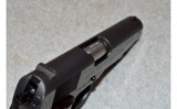 Colt ~ Combat Commander ~ .45 Auto - 9 of 11