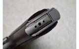 Colt ~ Combat Commander ~ .45 Auto - 11 of 11