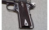 Colt ~ Combat Commander ~ .45 Auto - 4 of 11