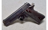 Colt ~ Combat Commander ~ .45 Auto - 2 of 11