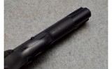Colt ~ Combat Commander ~ .45 Auto - 10 of 11