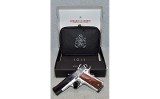 Springfield ~ Ronin ~ .45 ACP - 3 of 3