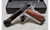 Springfield ~ Ronin ~ .45 ACP - 2 of 3