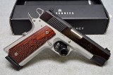 Springfield ~ Ronin ~ .45 ACP - 1 of 3