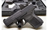 Canik ~ METE MC9 ~ 9mm Luger - 2 of 3