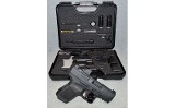 Canik ~ METE MC9 ~ 9mm Luger - 3 of 3