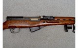 Norinco ~ SKS ~ 7.62x39mm - 4 of 13