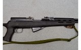 Norinco ~ SKS ~ 7.62x39mm - 4 of 12