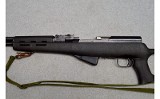 Norinco ~ SKS ~ 7.62x39mm - 7 of 12