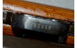 Yugoslavian ~ SKS M 59/66 ~ 7.62x39mm - 12 of 12