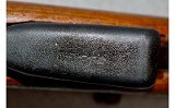 Yugoslavian ~ SKS M 59/66 ~ 7.62x39mm - 11 of 12