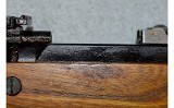 Yugoslavian ~ SKS M 59/66 ~ 7.62x39mm - 9 of 12