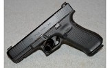 Glock ~ 17 GEN 5 (LE Trade in) ~ 9mm Luger - 2 of 5