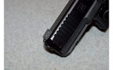 Glock ~ 17 GEN 5 (LE Trade in) ~ 9mm Luger - 3 of 5