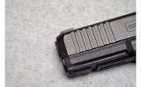 Glock ~ 17 GEN 5 (LE Trade in) ~ 9mm Luger - 4 of 5