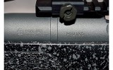 Bergara ~ Premier HMR PRO ~ 6.5 Creedmoor - 13 of 14