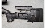 Bergara ~ Premier HMR PRO ~ 6.5 Creedmoor - 6 of 14