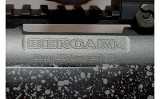Bergara ~ Premier HMR PRO ~ 6.5 Creedmoor - 14 of 14