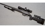 Bergara ~ Premier HMR PRO ~ 6.5 Creedmoor - 2 of 14