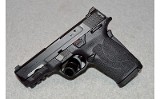 Smith & Wesson ~ M&P Shield EZ ~ 9mm Luger - 2 of 2